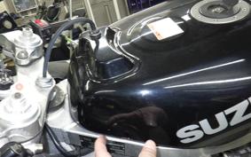 SUZUKI GSX-R1100 1990 GV73A