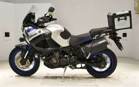 YAMAHA XT1200Z SUPER TENERE 2015