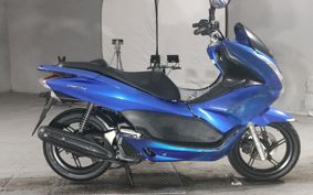 HONDA PCX125 JF28