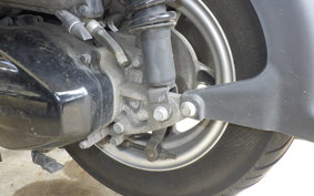 HONDA ﾍﾞﾝﾘｨ50-2 AA05