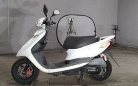 YAMAHA JOG ZR EVOLUTION2 SA39J