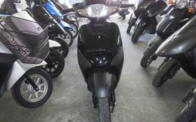 HONDA TACT Basket AF79