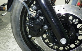 YAMAHA DRAGSTAR 400 1996 4TR