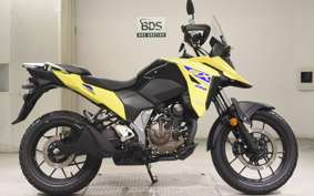 SUZUKI Vｽﾄﾛｰﾑ250SX EL11L