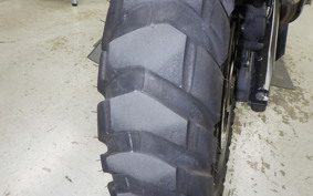 BMW F850GS 2022