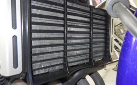 HONDA CB400SF VTEC Spec3 2006 NC39