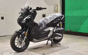 HONDA ADV160 2008 KF54