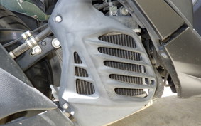 YAMAHA TRICITY 125 A SEC1J