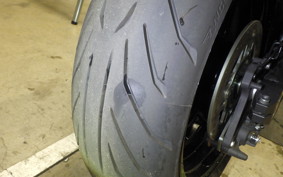 KAWASAKI NINJA 1000SX 2022 ZXT02K