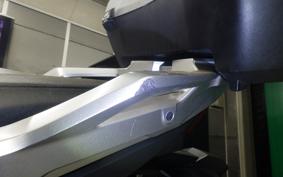 HONDA NC750X DCT 2021 RH09