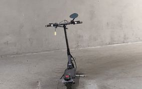 OTHER E-KON GRAND  PLUS  ..