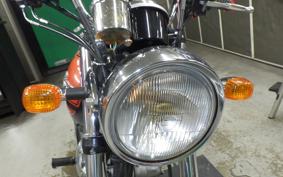 KAWASAKI ESTRELLA RS BJ250A