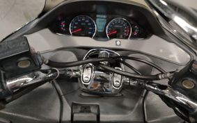 SUZUKI SKYWAVE 250S CJ46A