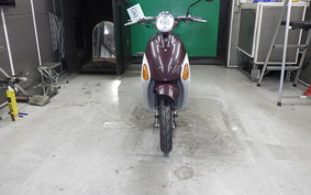 SUZUKI PALETTE 2000 CA45A