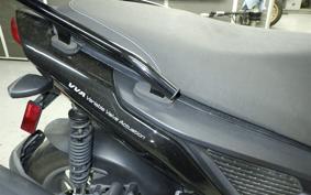 YAMAHA X FORCE SG79J