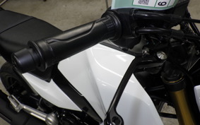 HONDA GROM 2016 JC92