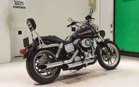 HARLEY FXDL 1580 2007