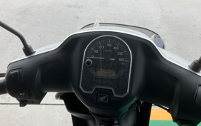 HONDA  TACT  BASIC  AF79