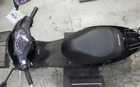 HONDA DIO Gen.6 2023 AF68