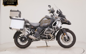 BMW R1250GS ADVENTURE 2020