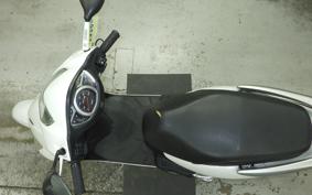 HONDA LEAD 110 JF19
