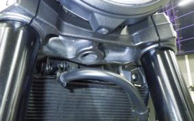 HONDA CB650R 2023 RH03