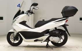 HONDA PCX 150 2014 KF18