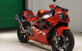 HONDA VTR1000SP 2000