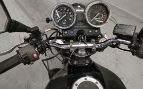 KAWASAKI ZRX-2 ZR400E