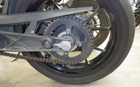 KTM 200 DUKE