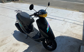 HONDA DIO SR AF28