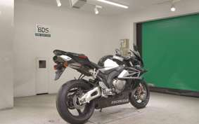 HONDA CBR1000RR 2005