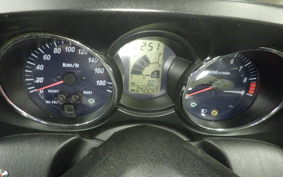 YAMAHA MAJESTY 400 2005 SH04J