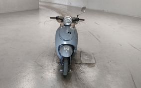 HONDA GIORNO AF77