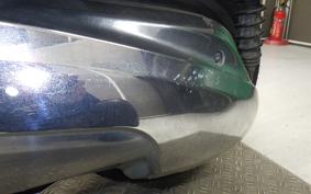 HONDA FORZA Z GEN 2 2014 MF10