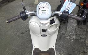YAMAHA VINO 50 Gen.4 AY02