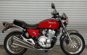 HONDA CB400 1999 NC36