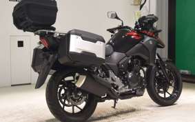 SUZUKI Vｽﾄﾛｰﾑ250A 2023