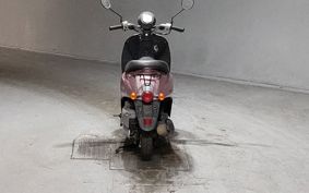 HONDA TODAY AF67