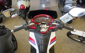 HONDA PCX125 2020 JF28