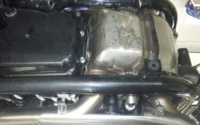TRIUMPH SPEED TWIN 900 2023