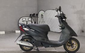 YAMAHA JOG ZR SA56J