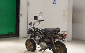 HONDA MONKEY Z50J