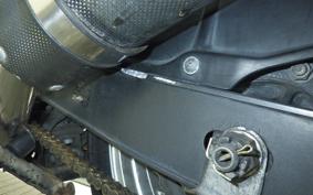 KAWASAKI ZZ-R400 Gen.2 2004 ZX400N