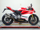 Фото Ducati 959PANIGA-RE CORSE 2018 с японского аукциона