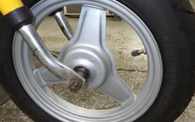 YAMAHA PASSOL 2023 2E9