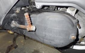 HONDA LEAD 50 Gen. 2 AF48