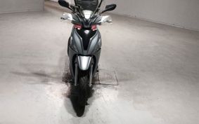 KYMCO MANY -SERI-S150 ..