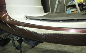 HONDA GIORNO 2 2020 AF70