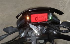 SUZUKI JIKUSA-150 NG4BG